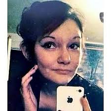 KARLIE WEIMER Obituary (2019)