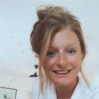 50+ "Ruth Glover" profiles