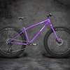 Reviewing an amazon electric bicycle: Https Encrypted Tbn0 Gstatic Com Images Q Tbn And9gcrh1k167o2v5jy6x5pt0fm1qjf2r46arhxgxpmmlgz0rqqfurqt Usqp Cau