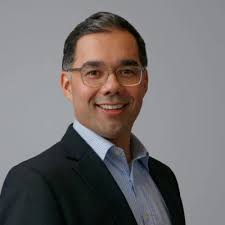 Congrats to our 28 teams, 16 judges and 16 mentors in the 2022 Questrom  School of Business, Boston University Launch Case Competition for our  incoming PEMBA students. Check out our 2 minute video…