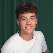 CO Rapids Youth Soccer Club