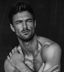 ollyyhines's Instagram Account Analytics & Statistics