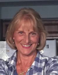 DESTIN SNOWBIRD CLUB: Flying high as activities and events begin to unfold