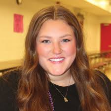 DeSantis grants $3.2 million to Okaloosa