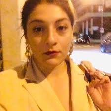 maria cotugno (@mariacotugno6)