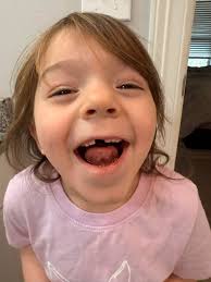 Kyle Splawn (@ksplawn92) • Instagram photos and videos