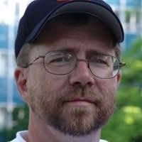 Jeff Bredeson Email & Phone Number