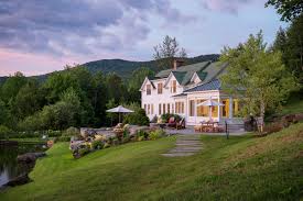 Carol Flanagan Design Greenwich Ct Interior Design