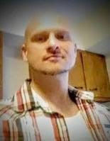 Eric T. Branham Obituary