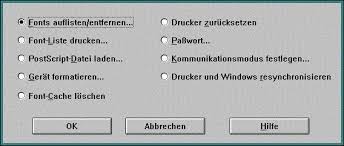 Welches programm brauche ich um zu öffnen ein.ps datei? Postscript Dateien Erstellen Teil 11 Ausdrucken Der Datei Copyshop Tips De