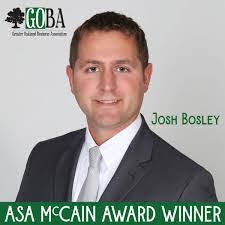 Helen Bittinger's Instagram, Twitter & Facebook