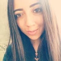 30+ "Aylin Salinas" profiles