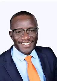 🎉 We're jumping for joy at another birthday in #TeamMischief: Jonathan  Sayer 🎉 Join us in wishing many mischievous returns to our Founding  Mischief Member and Creative Director!