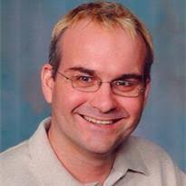 Obituary information for Jason Andrew Willis