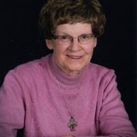 St. Jude Sisters head into sunset