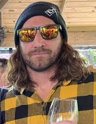 Anthony Radler's Instagram, Twitter & Facebook