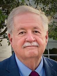 E.E. "Bud" Treadaway Obituary