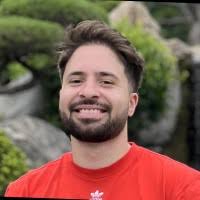 50+ "Francisco Alday" profiles