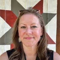 Michael Lafon's Instagram, Twitter & Facebook