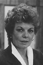 Florence Dunaway Obituary (1929