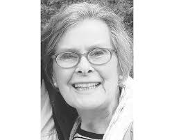 Judith Gerard Obituary (1944