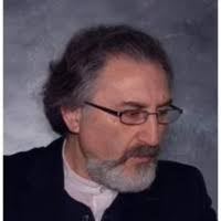 Frank Trovato, University of Alberta • Expertise Finder Network