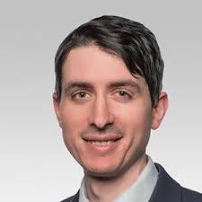 Dr. Paramita Das, MD, Neurological Surgery