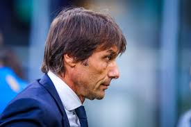 In his second season at giuseppe meazza, conte won inter its first serie a title in. Inter Mailand Schock Fur Inter Mailand Antonio Conte Erhalt Lockruf