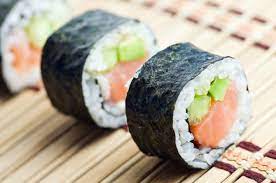 Pin On Recipes Oriental Asian Thai