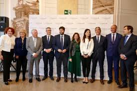 Check spelling or type a new query. El Hotel Alfonso Xiii Reabre Sus Puertas Ayuntamiento De Cartagena