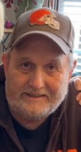 D. Michael Cecil Obituary