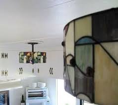 bathroom mobile home remodel