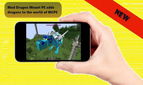 Therefore, we recommend the reign of dragons mod, which includes new types of legendary monsters. Free Dragon Mounts Mod For Mcpe Apk Download For Android Getjar