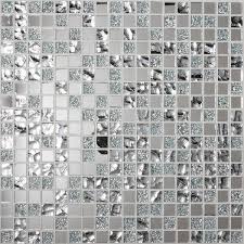 Découvrez une large sélection de mosaïque chez leroy merlin. Carrelage Mosaque Leroy Merlin Gamboahinestrosa