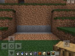 Mountains remain one of the most popular places for players to set their homes in. How To Create A Minecraft Mountain House B C Guides