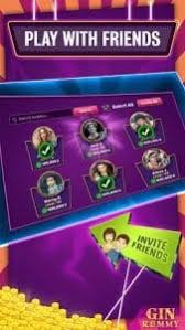 Check spelling or type a new query. 11 Best Rummy Card Games For Android Ios Free Apps For Android And Ios