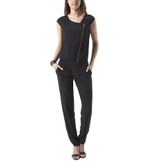 Find sunglasses in many colours and styles at promod.co.uk! Pantalon Promod Combinaison Pantalon Noir Iziva Com
