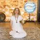 Sound Meditation with Natalie Brown