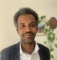 TIMEP's 2023-2024 Nonresident Fellowship Cohort