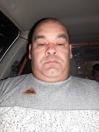 Candelaria Rodriguez Vda. De Cano