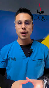 Centro Quiropractico Campa