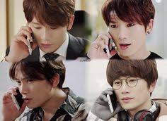 Kill me heal me dizisinin 8.bölümünden kamera arkası görüntüleri. 100 Ji Sung Ideas Ji Sung Korean Actors Korean Drama