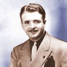 Efemérides Musicales: Bunny Berigan