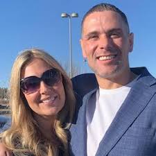 The Top 25 Franchise Founders of 2023