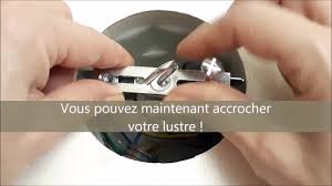 Accessoires pour lustre et suspension : Coin Laundry Cabin Aggressive Luminaire Suspension Anneau Castorama Jessupbailbond Net