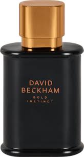 David beckham erkek parfümleri uygun fiyat ve indirim fırsatlarıyla burada. David Beckham Bold Instinct Eau De Toilette 50 Ml Dm At
