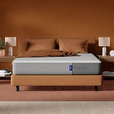 Shop The Casper Element Best Affordable Mattress In 2020 Affordable Mattress Perfect Mattress Upholstered Bed Frame