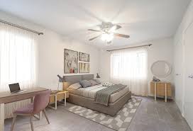 Maybe you would like to learn more about one of these? Contact Dorchester Apartments