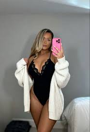 Chloe (@chloexonicole)  Posts  X