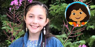 Former Disney star Josie Totah shares identity journey